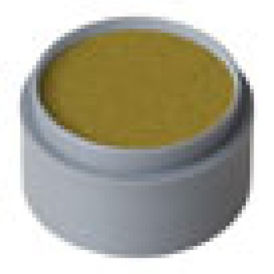 Grimas 702 Gold Grimas 702 Gold